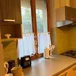 Apartament Hygge *