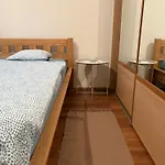 Hygge Apartament