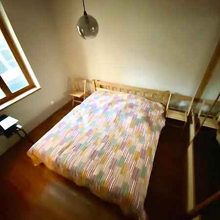 Hygge Pécs