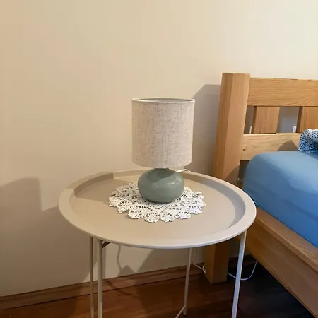 Hygge