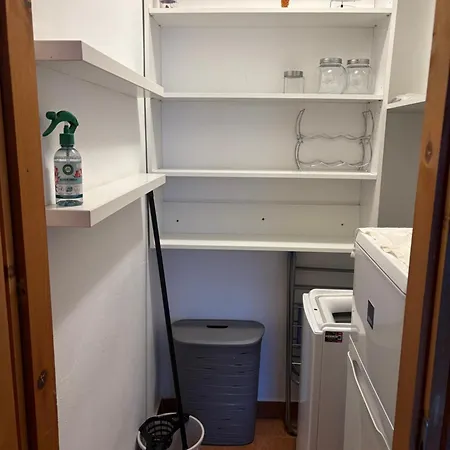 Apartamento Hygge Pécs