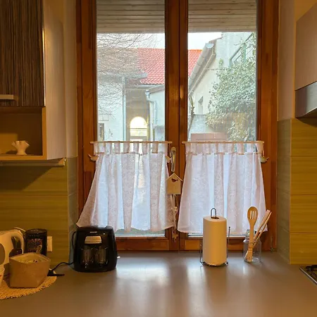 Hygge 페치