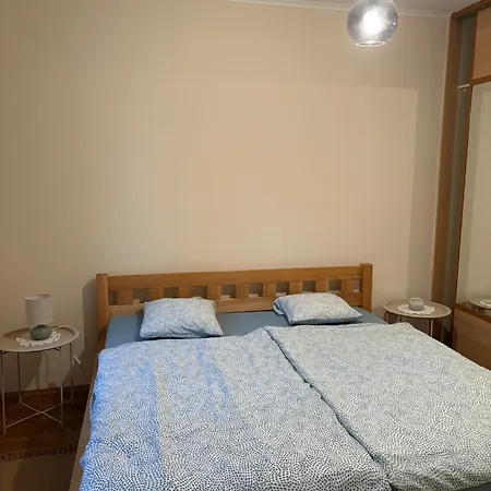 Hygge
