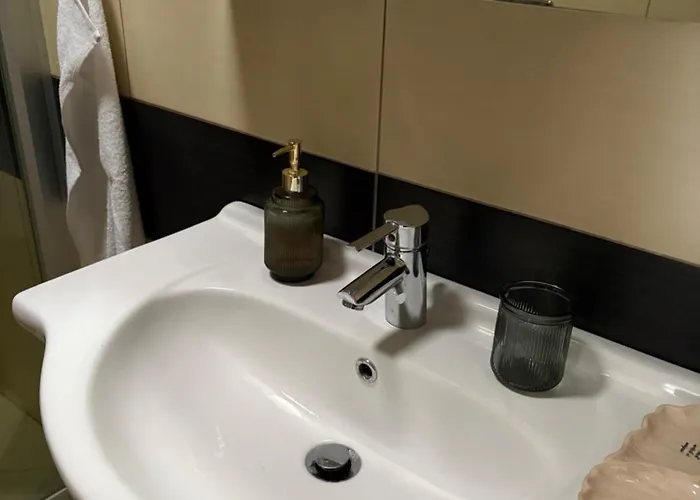 Hygge Apartamento Pécs