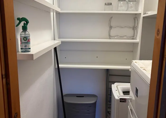 Apartamento Hygge Pécs