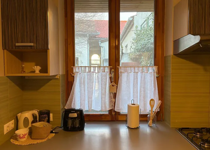 Hygge 佩奇