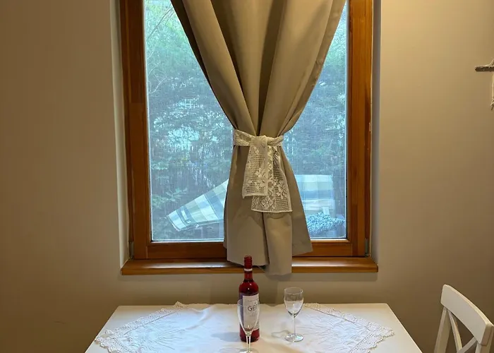 Hygge * 佩奇